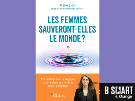 Visuel de Presse